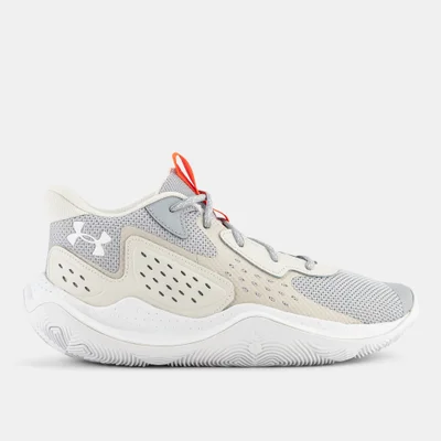 UNDER ARMOUR Jet '23 Basketball Shoes